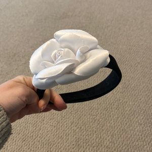 Brand new with tags Eva Reid headband /hair and